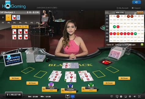 best online blackjack live dealer